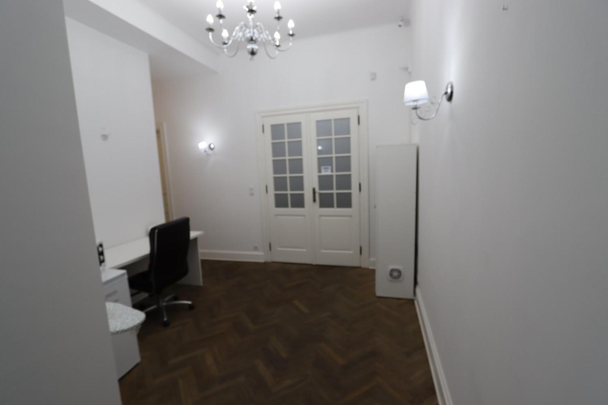 Fantastic Waw - Ns51 Room C Warsaw Exterior photo